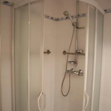 Seasight Bc B1403 With Beautiful Sea Views * 니우포르트