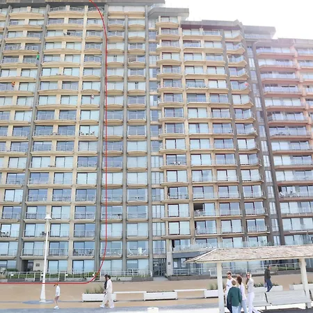 Seasight Bc B1403 With Beautiful Sea Views 아파트 *