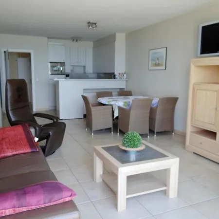 Seasight Bc B1403 With Beautiful Sea Views 아파트