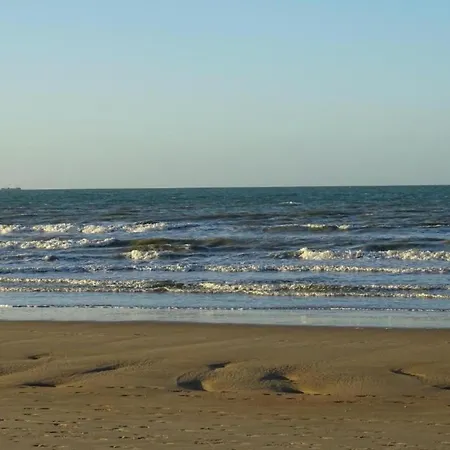 Seasight Bc B1403 With Beautiful Sea Views 아파트